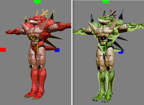 fgfgfgfgf.png