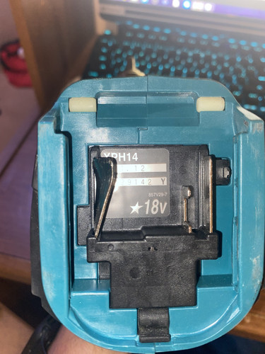 DE81EC19 1B82 4D19 A897 BF6473C52C09.jpg