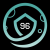 resize 16686407441354979461SAFEMOON96.png
