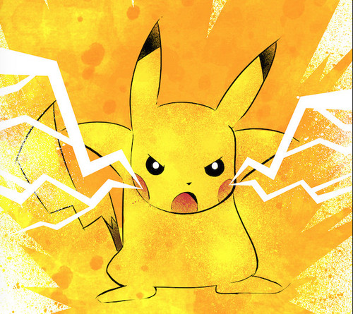 pika.jpg