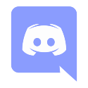Discord.png