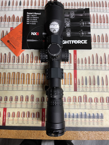 D230D62D 2FA5 43C4 834B 9439041B863E.jpg