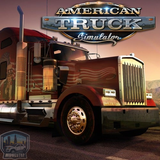 american truck simulator button 1jpg c7ee38.png