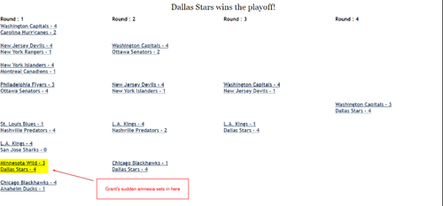 2022 11 16 16 44 47 Playoff Bracket.png ‎ Photos.png