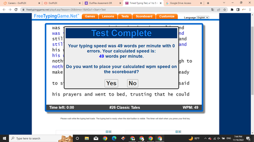Typing 1.png
