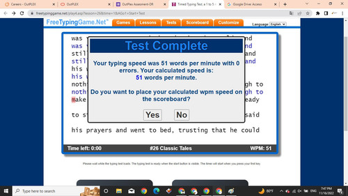 Typing 2.jpg