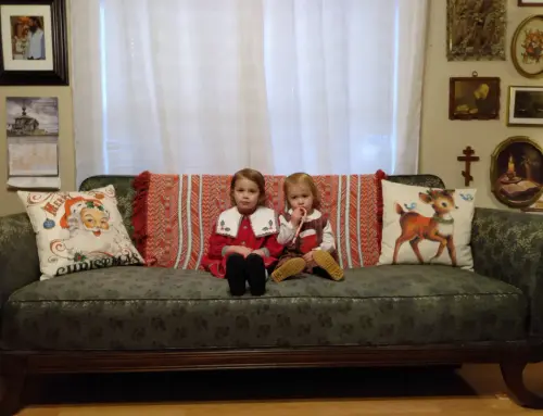 IMG 20211225 082126 674.webp