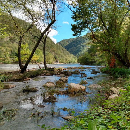 IMG 20211016 184157 688.jpg