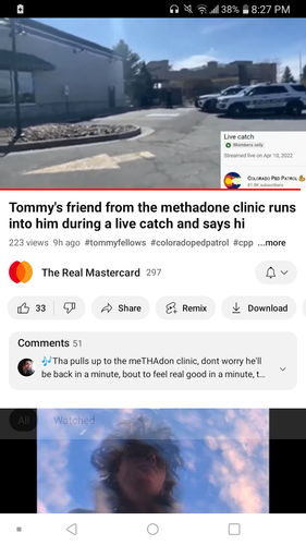 Screenshot 20221116 202800.png