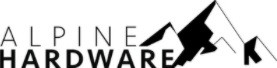 alpine logo.jpg
