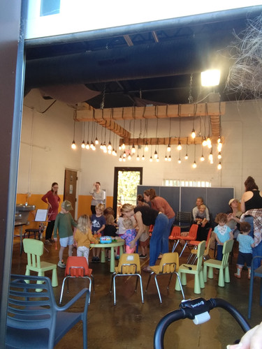 IMG 20221107 105100509.jpg