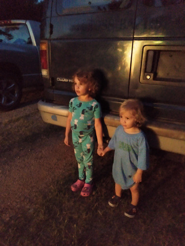 IMG 20220623 211843094.jpg