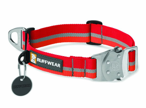 top rope dog collar indybest.jpg