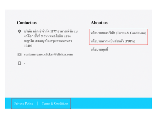 Screen Shot 2565 11 17 at 10.05.25.png