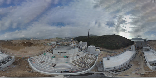 103 0779 全景.jpg