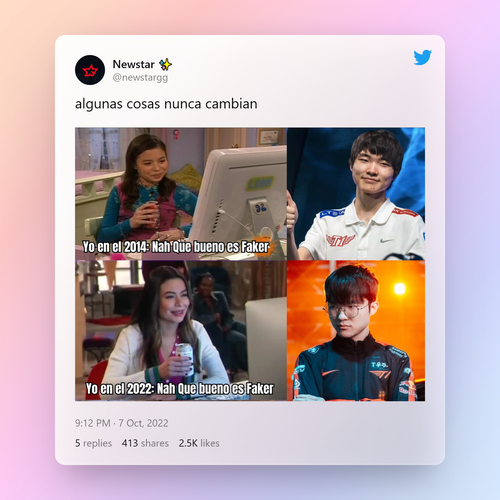 Tweet by Newstar ✨(1).png