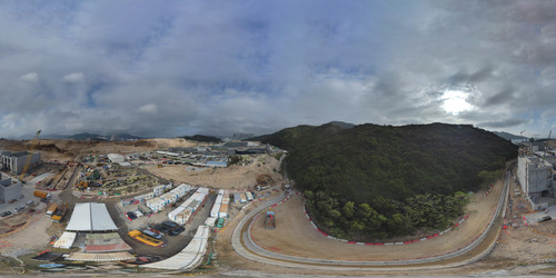 103 0776 全景.jpg