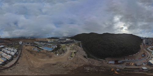 103 0775 全景.jpg
