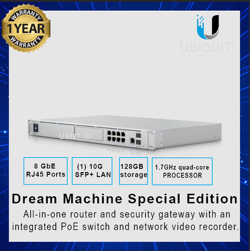 Ubiquiti UDM SE Dream Machine Special Edition.jpg