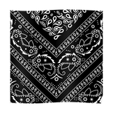 image removebg preview (10).png