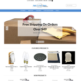 Hard to Find Items