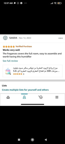 Screenshot 2022 11 17 00 57 47 244 com.facebook.orca.jpg