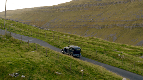 截图2.vpy 29700 0.png