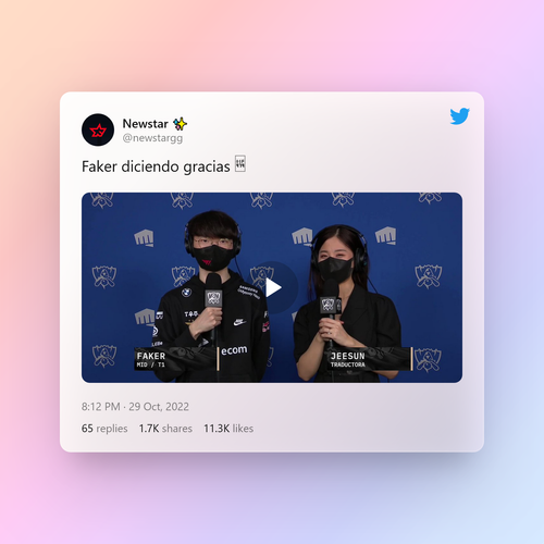 Tweet by Newstar ✨(2).png