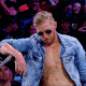 ezgif 1 8360897c14.gif