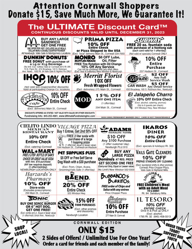 Cornwall SalesSheet 2023.jpg