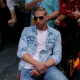 ezgif 1 f1ad835dad.gif