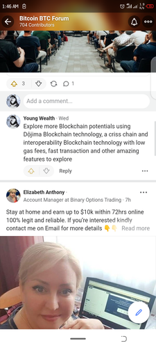 Screenshot 20221117 014615.png