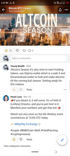 Screenshot 20221117 014727.png