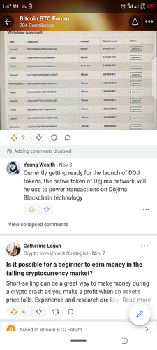 Screenshot 20221117 014738.png