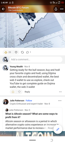 Screenshot 20221117 014659.png