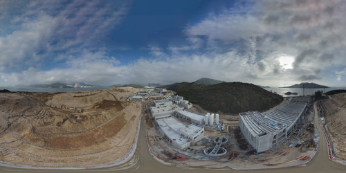 103 0782 全景.jpg