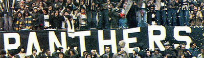 Juventus, fine anni '70, ultras Panthers (2).jpg
