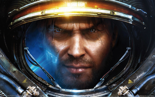 StarCraft II Human 1920x1200.png