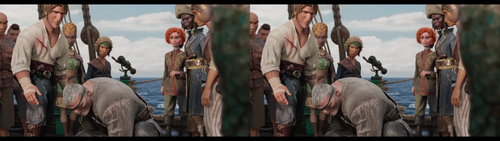 theseabeas3.png