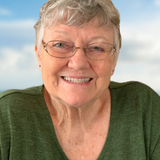 Screenshot 20221117 013522 Gallery removebg preview.png