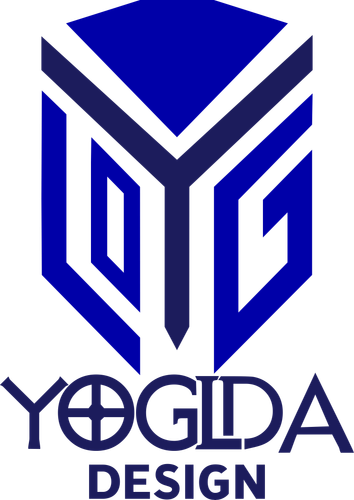 logo 5.png