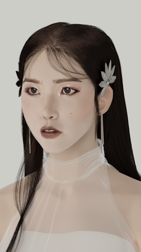 IU 4K Render.png