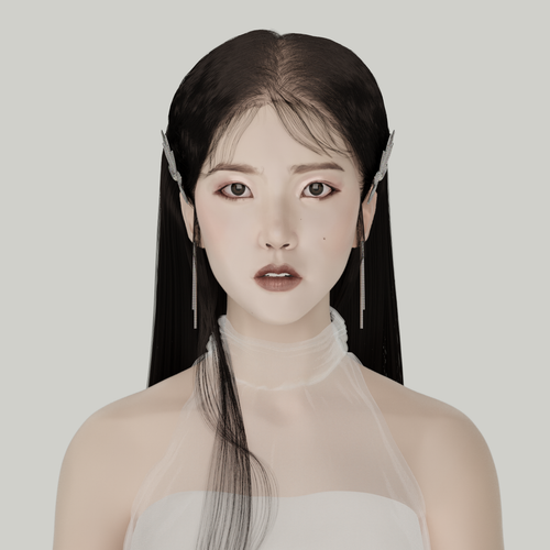 IU 4K render experiment.png