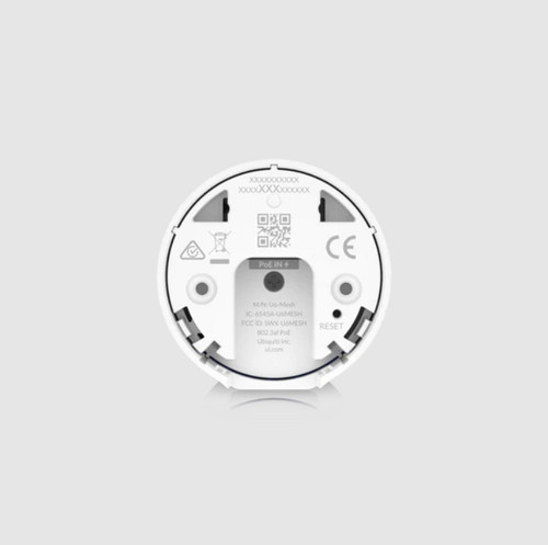 Ubiquiti U6 Mesh AP Access Point WiFi 6 Mesh3.jpg