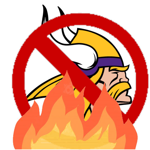 vikings 2.jpg