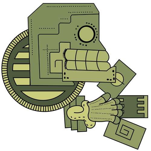 Solologo.png
