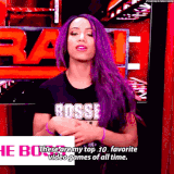 top 10.gif