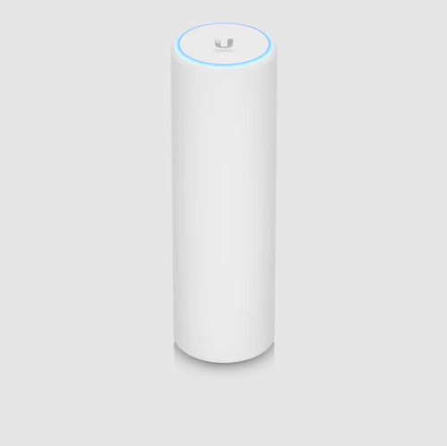 Ubiquiti U6 Mesh AP Access Point WiFi 6 Mesh1.jpg