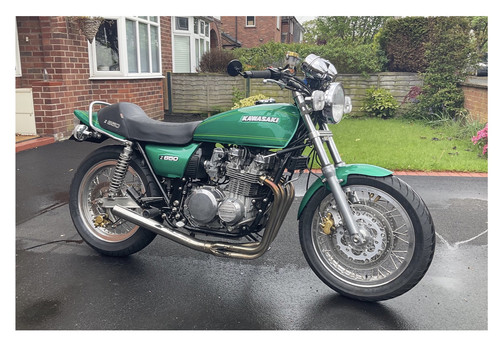 D48F5043 652A 40C3 AB2A 7D5D3AFE6923.jpg