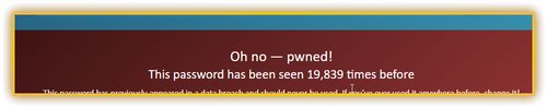 chrome vuKNKahRqx.png